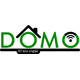 domoJPG_671935