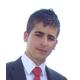 DSC08024 - copia_276530