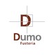 Dumofusteria_260881