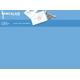 e-mail_141544
