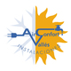 logotipo empresa