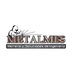 logo_013