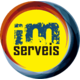 LOGO-TRANSPARENT-OK