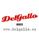 logo-google