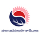 logo-aireacondicionado-sevilla