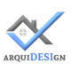 logo5