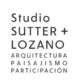 logo-web