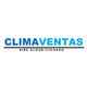 logo2