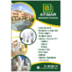 Flayer (
