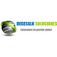 GESCLogo_short_wide