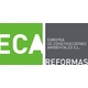 ECA REFORMAS logo_217765