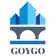 logo goygo