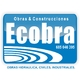 ECOBRA BOTON_158443