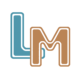 logo22