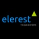 elerestHabitissimo_218266