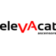 Elevacat transparente_464563