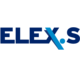 Elexs transparente_628064