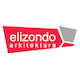 elizondo_logo_color _digital_653001