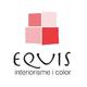 equis_220705