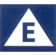 escanear0009 2_209377