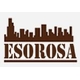 esorosa_146998