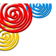 espirales_176680