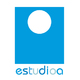estudioa logo_232525