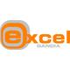 excel_406181