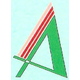 Explorar_433220