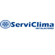 LOGO 20