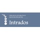 Logo per Word