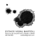 Logo tinta