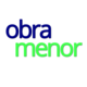 logo 400 400 fondo blanco