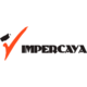 Impercaya