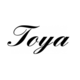 logoweb_1