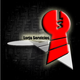 faceandtwitt_658198