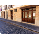 fachada_636328