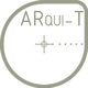 FAVICON_359204