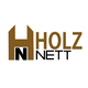 favicon_428639