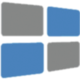favicon_602065