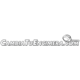 logo-cambiatuencimera-correo
