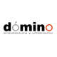 Dómino