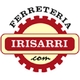 Ferreteria-Irisarri_183858