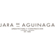 JARA_DE_AGUINAGA_S_L