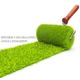 FFFF_312340