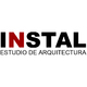 FIRMA_268984