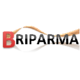 firma_477188