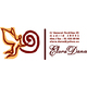 FIRMA SOCIAL MEDIA_431877