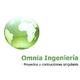 FOLLETO INFORMATIVO OMNIA 2