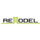 FOTO 1 LOGO DE REMODEL_286765